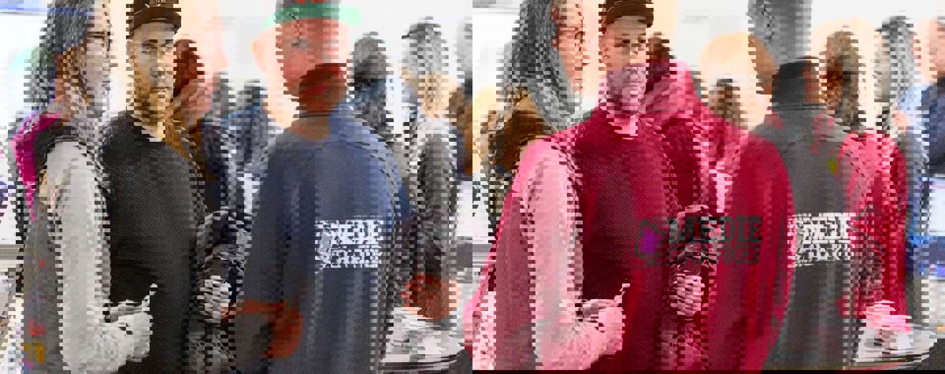 02 Skillskonkurrence 012