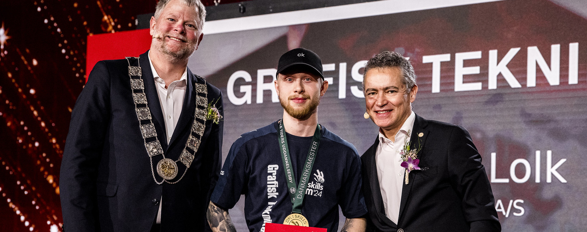 53666475918 A3b64d597b K