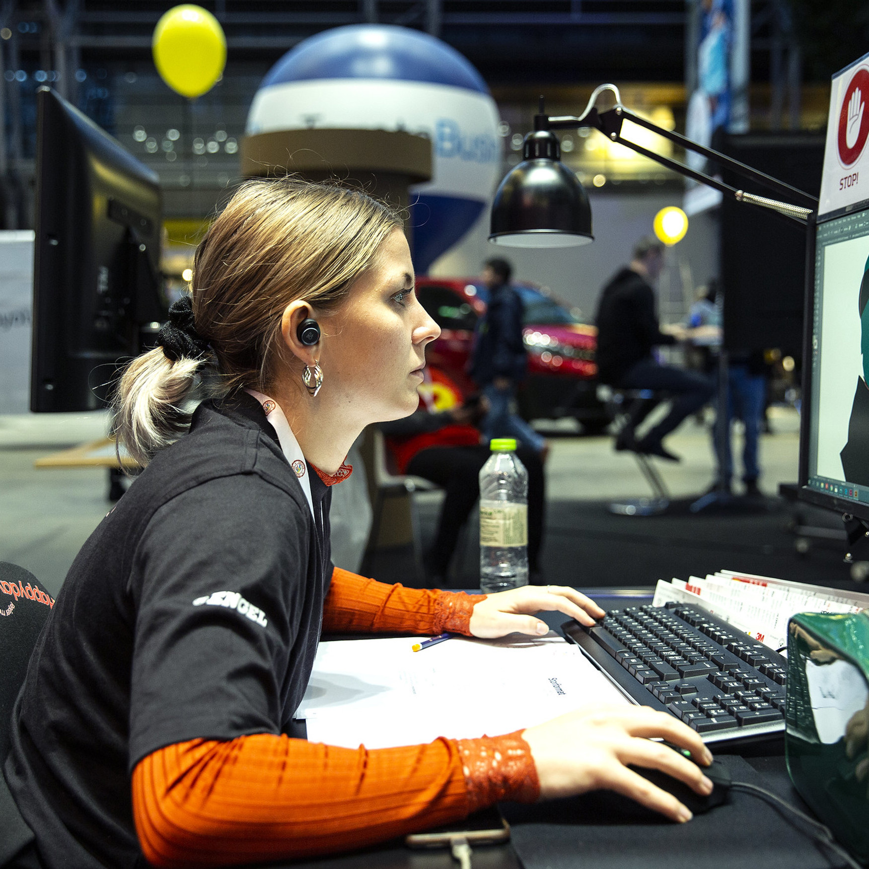 49395039402 D290d912c0 K