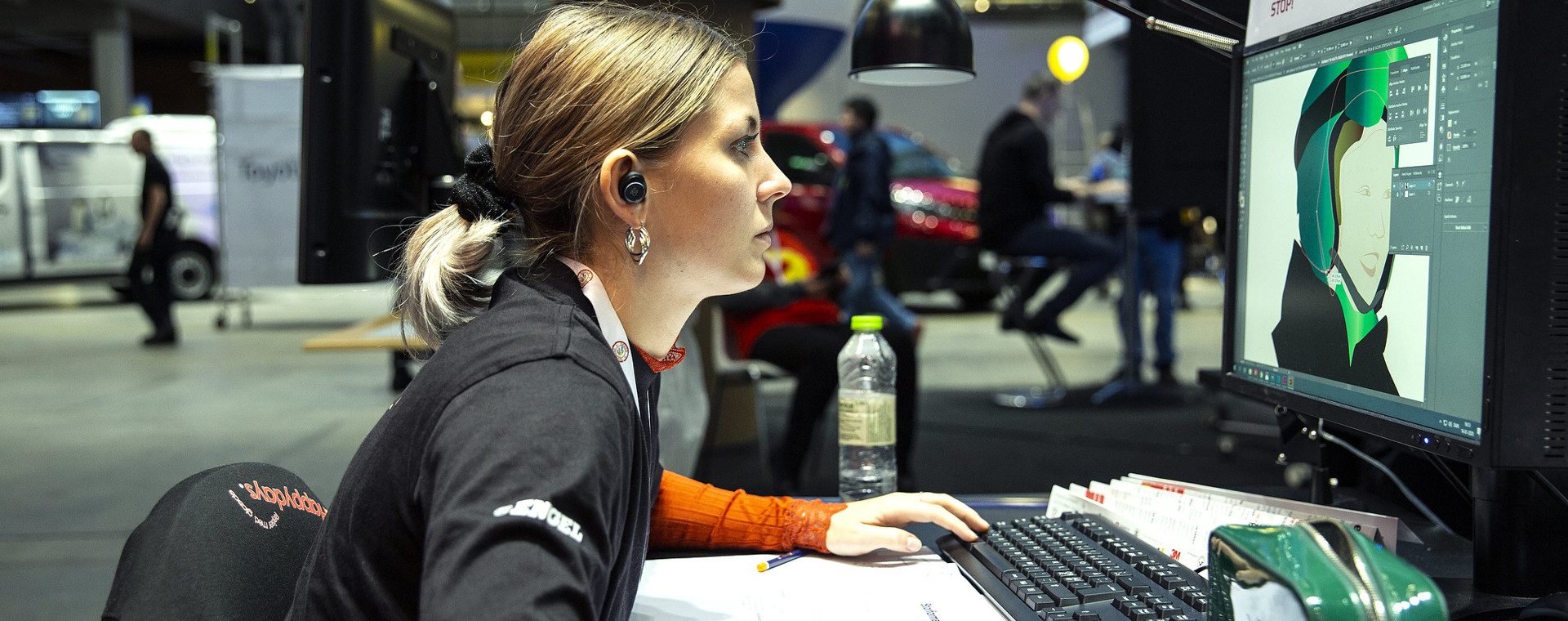 49395039402 D290d912c0 K