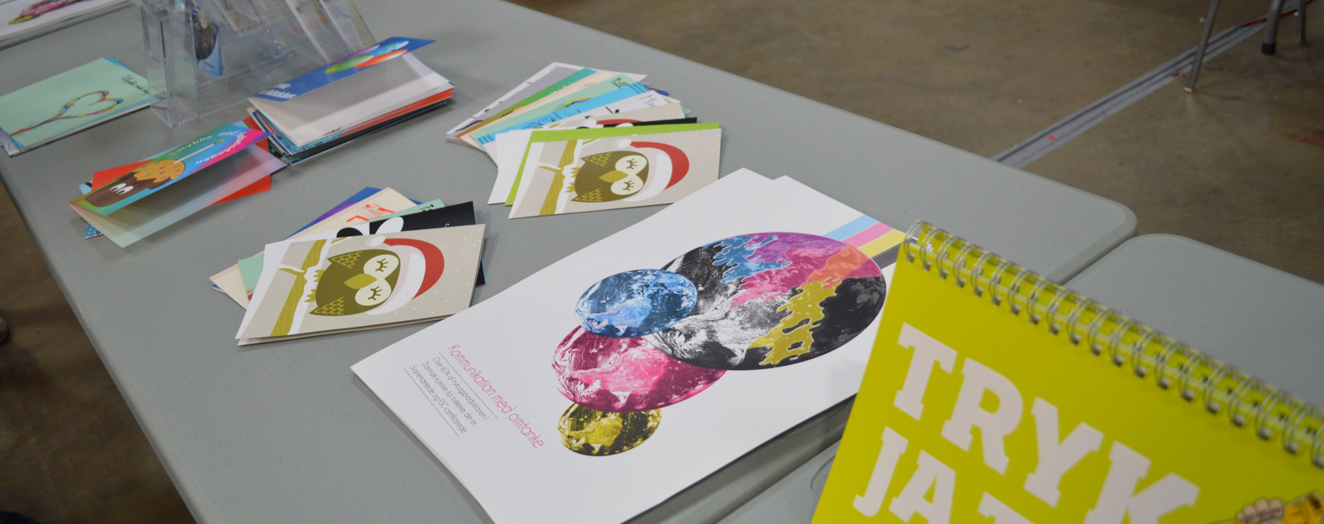 Grafiske DM I Skills 2016 (4) Web