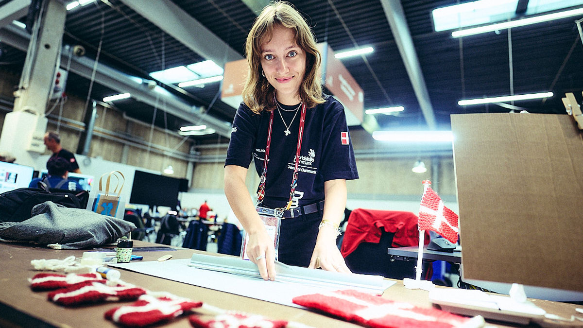 54776159549 44F91d6804 O