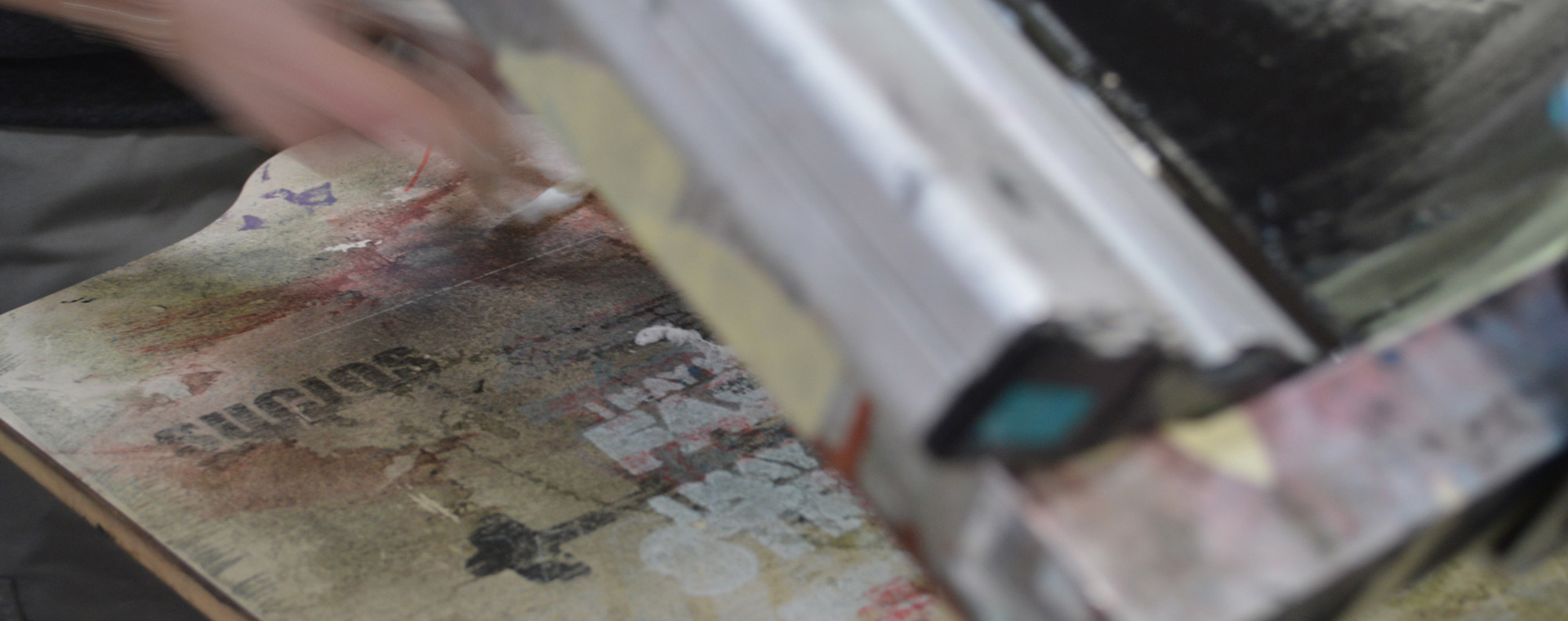 Grafiske DM I Skills 2016 (3)Web