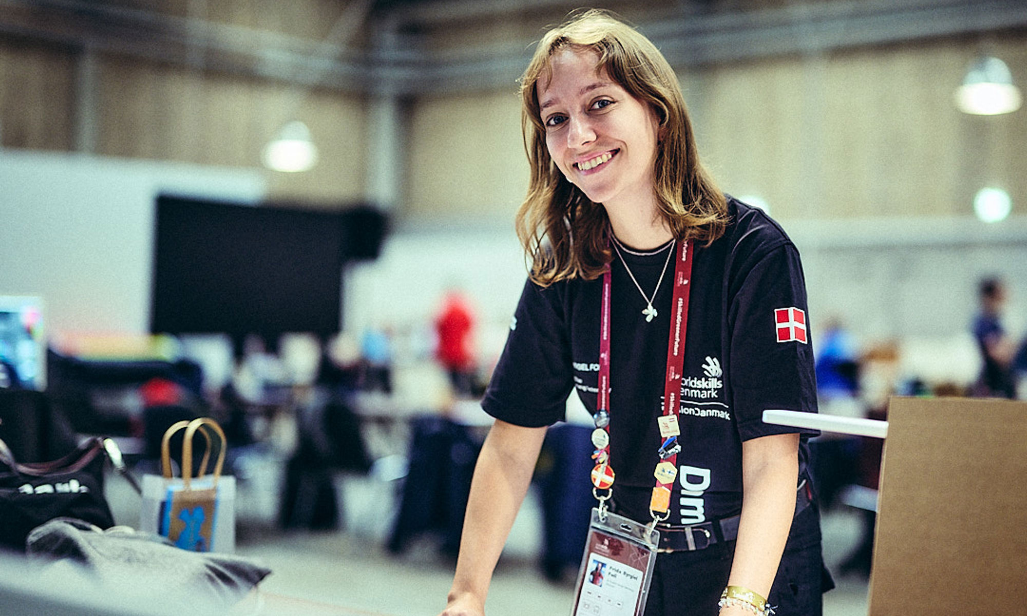 54775936701 A184f82015 O (1)