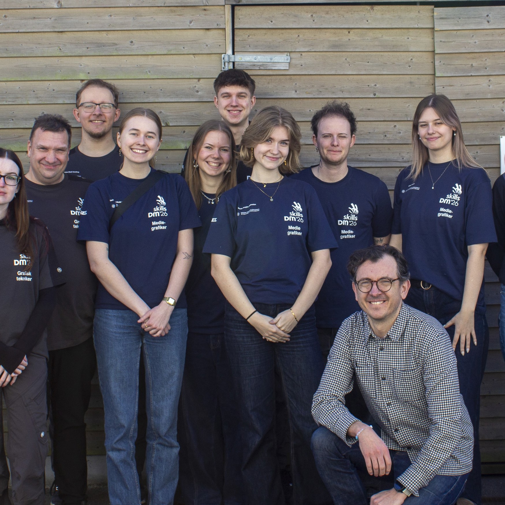 Uge 13 Bootcamp Topbillede