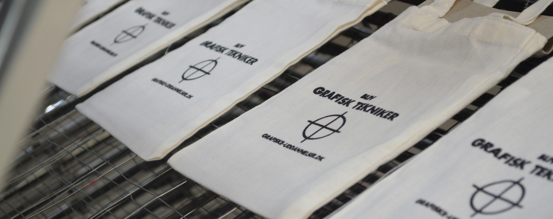 Grafiske DM I Skills 2016 (2) Web