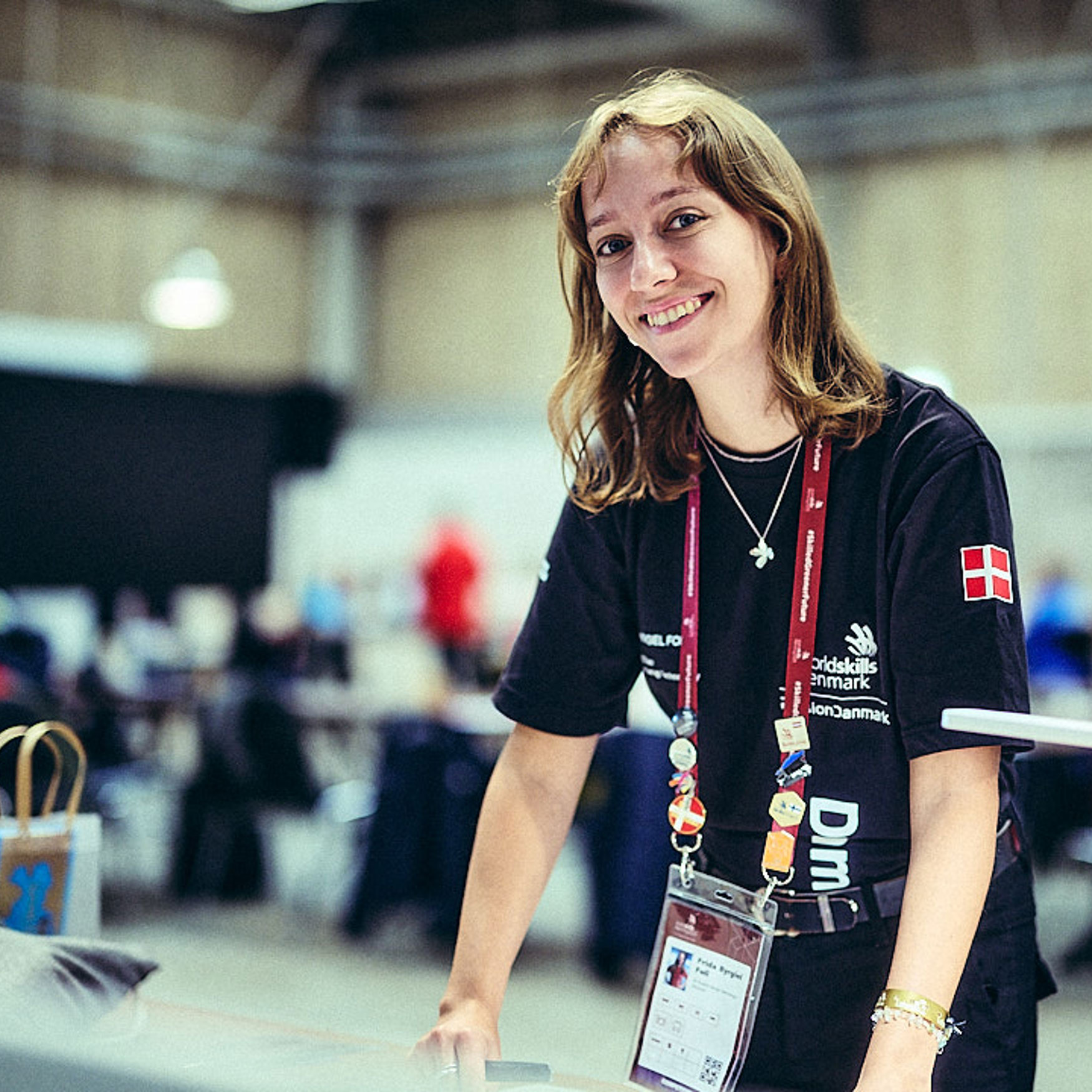 54775936701 A184f82015 O (1)