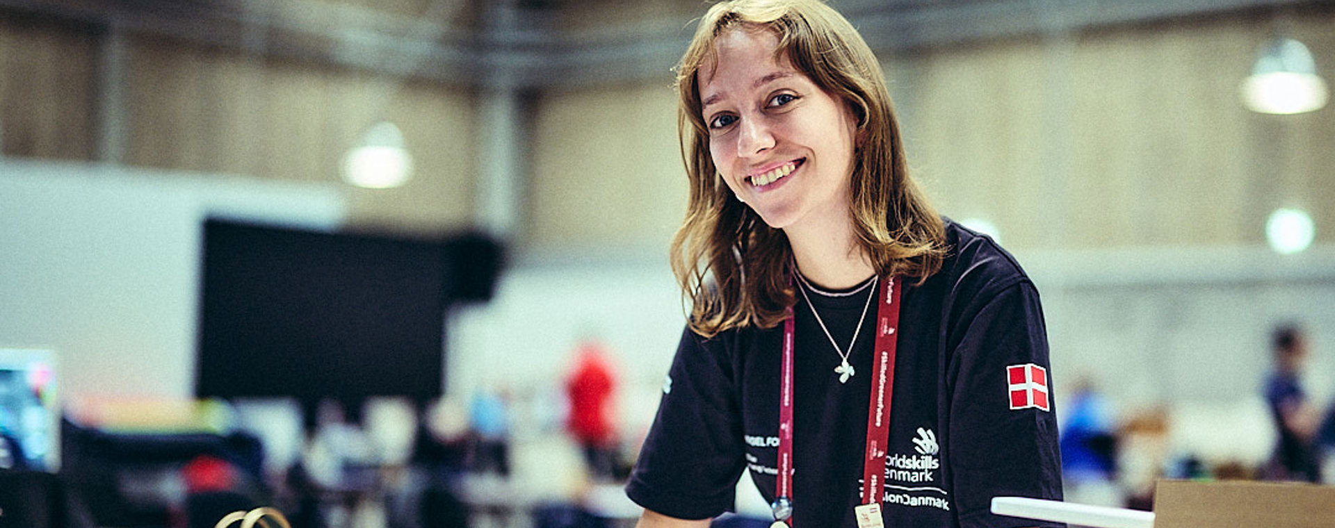 54775936701 A184f82015 O (1)