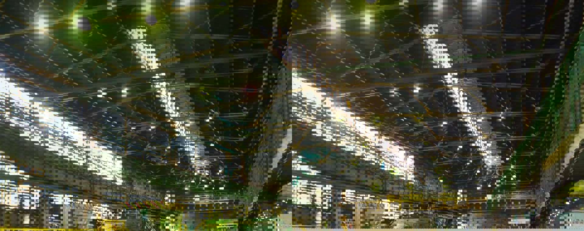 Aub Praktikplads Aub Pjece